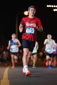 BIB: 43108
                            <button type="button" onclick="openModal(22854369)" class="btn btn-primary btn-sm float-right btn-popup" data-toggle="modal" data-target=".modal-high-quality">
                        <i class="fas fa-shopping-cart"></i> Add to Cart
                    </button>
                                            <button type="button" onclick="isThisMe(22854369, true)" class="btn btn-success btn-sm float-right btn-popup btn-isme hidden" data-toggle="tooltip" data-placement="bottom" title="นี่คือรูปของคุณใช่ไหม คลิกที่นี่เพื่อเอาเข้าอัลบั้ม">
                        <i class="fas fa-plus"></i> Add to album
                    </button>
                    <button type="button" onclick="isThisMe(22854369, false)" class="btn btn-warning btn-sm float-right btn-popup btn-isnotme hidden">
                        <i class="fas fa-ban"></i> Remove from album
                    </button>